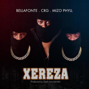 Xereza (feat Bellafonte & Mizo Phyll)