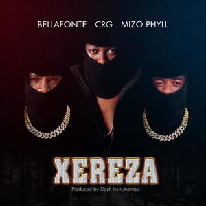 Xereza (feat. Bellafonte & Mizo Phyll)