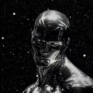 Love Me More-Rhea Solace