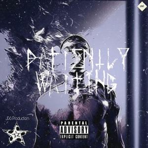 Spin Da Block (Explicit)