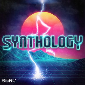 Synthology