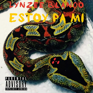 Estoy Pa Mi (Explicit)