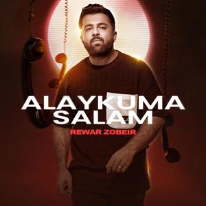 Alaykuma Salam