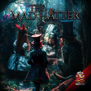 Midnight Dream (feat. Traci Nelson, Bill Dickens & Peter Mac)