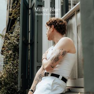 Blush (Leftfield Dub)