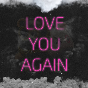 Love You Again