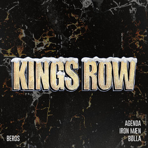 Kings Row (Explicit)