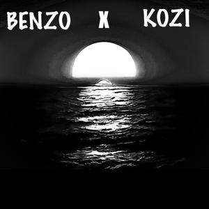 Ocean (feat. Kozi) (Explicit)