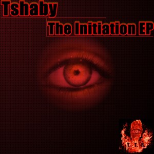 The Initiation Ep