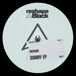 Sunny (Original Mix)