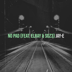 No Pad (Explicit)