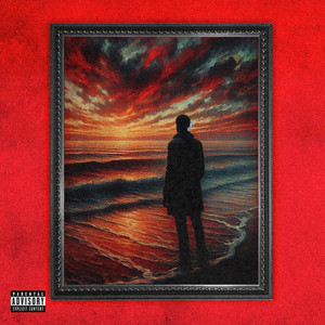 Free Your Mind (Explicit)