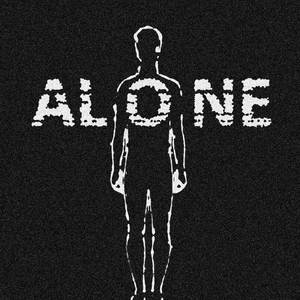 Alone (Remastered)