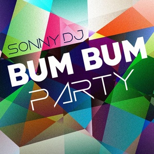 Bumbum Party Bumbum Party