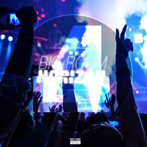 Boomerang (Original Mix)