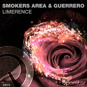 Limerence (Original Mix)