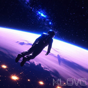 Despues de Medianoche (Explicit)