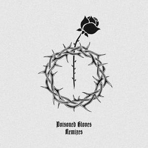 Fallen Hearts (Modern Men Remix)