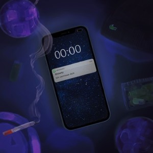 Sterne funkeln (Explicit)