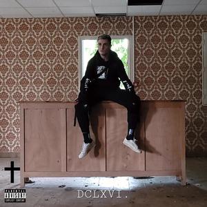 BBTBL (feat. Purpx) (Explicit)