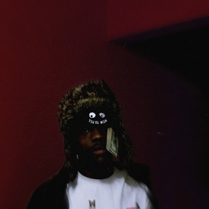 ANTIDOTE (Explicit)