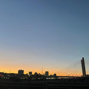 Yellow Bricks (Demo)