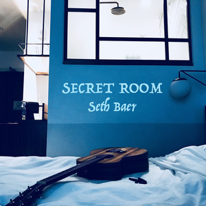 Secret Room