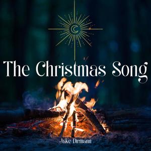 The Christmas Song