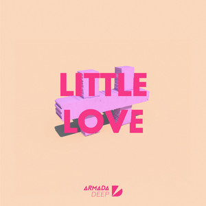 Little Love (Original Mix)