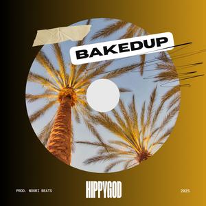 Bakedup (Explicit)