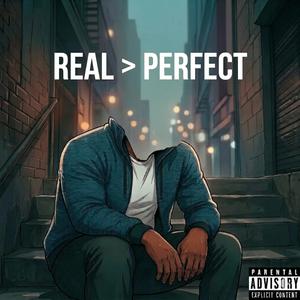 Transition (feat. Brenz & Yansa Q) (Explicit)