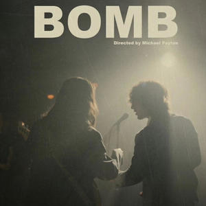 Bomb (Explicit)