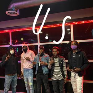 U.S (Explicit)