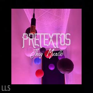 Pretextos