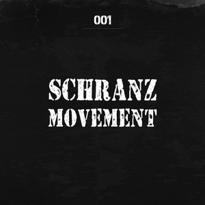 Touch Of Flame (Original Mix)