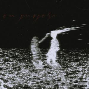 on purpose (feat. SirBape) (Explicit)