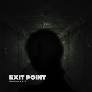 Exit Point