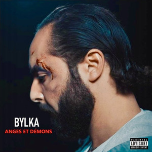 Anges et démons (Explicit)