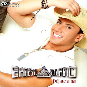 Besame/Yo Quisiera