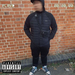 Grow Myself (Explicit)