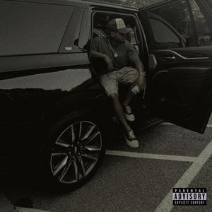 East$ide (feat. Only One Felipe) (Explicit)