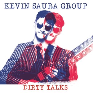 Dirty Talks (Explicit)