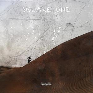 Who U R(feat. Taio Tripper)