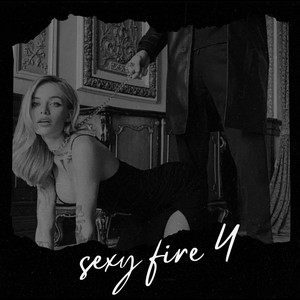 sexy fire 4