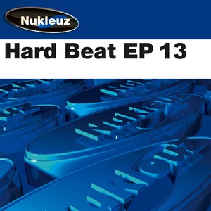 Soundman (Original Mix)