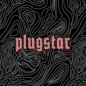 Plugstar (Explicit)