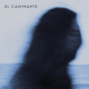 El caminante