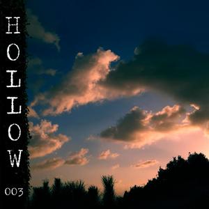 Hollow