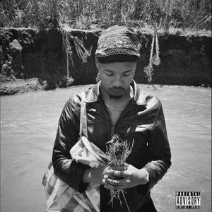 Peace Of Mind (feat. Lanzeey) (Explicit)