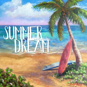 Summer Dream